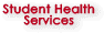 Go to Student Health Services